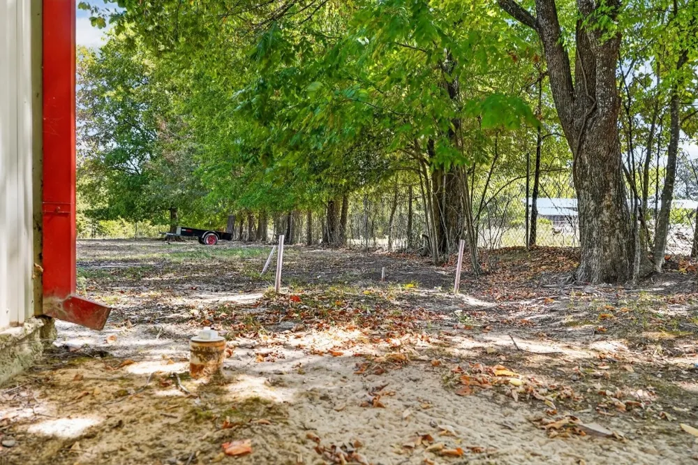 HWY 80 W Mineola, TX 75773