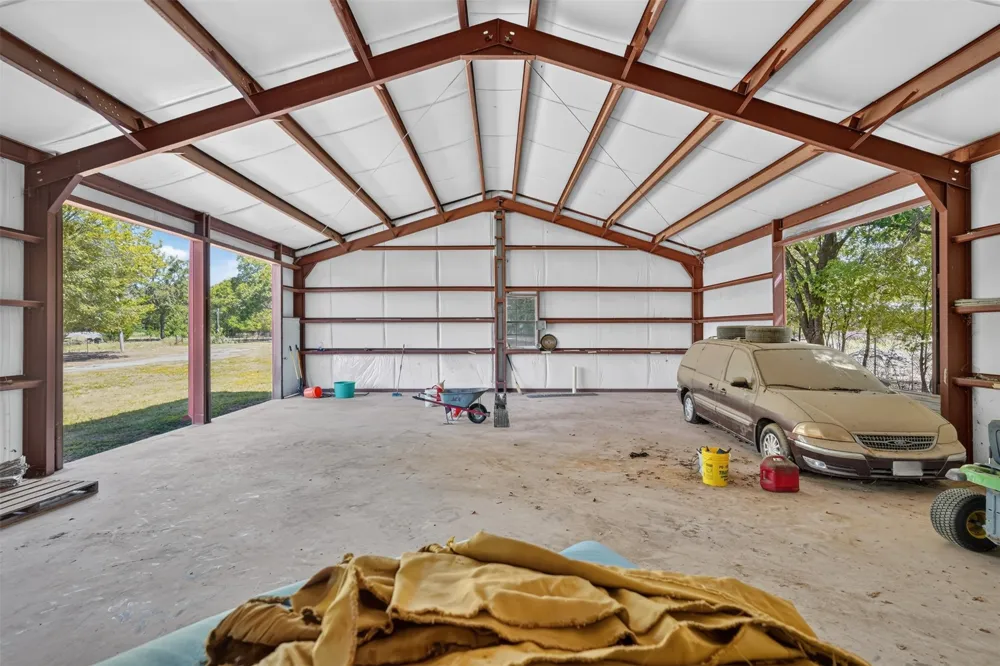 HWY 80 W Mineola, TX 75773