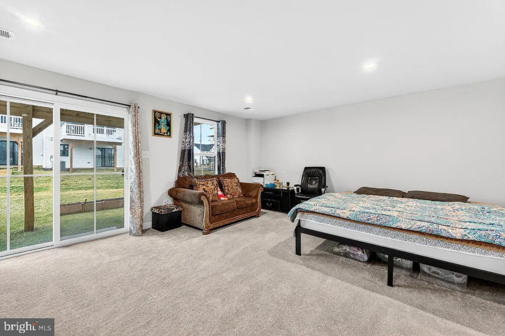 39 SAGE WAY Mt Laurel, NJ 08054