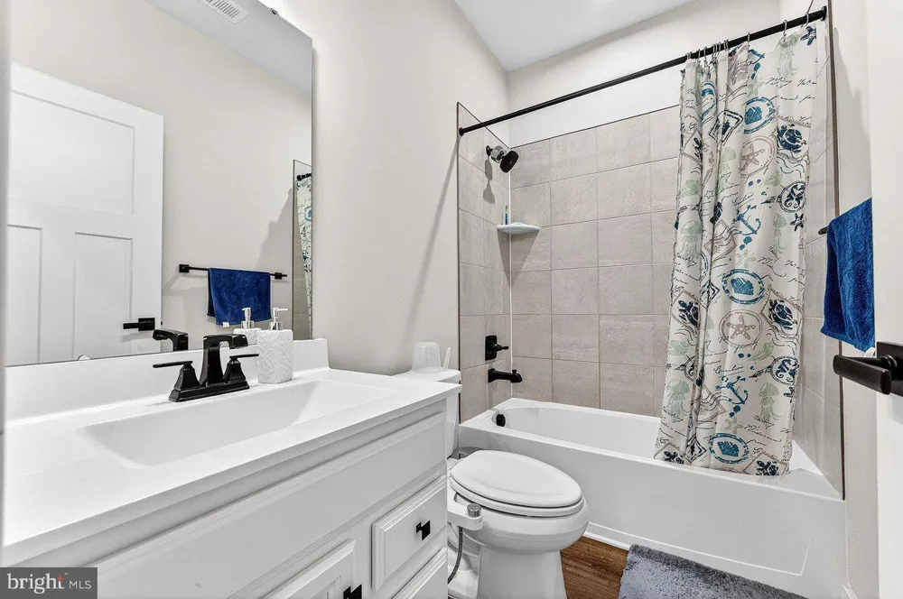 39 SAGE WAY Mt Laurel, NJ 08054