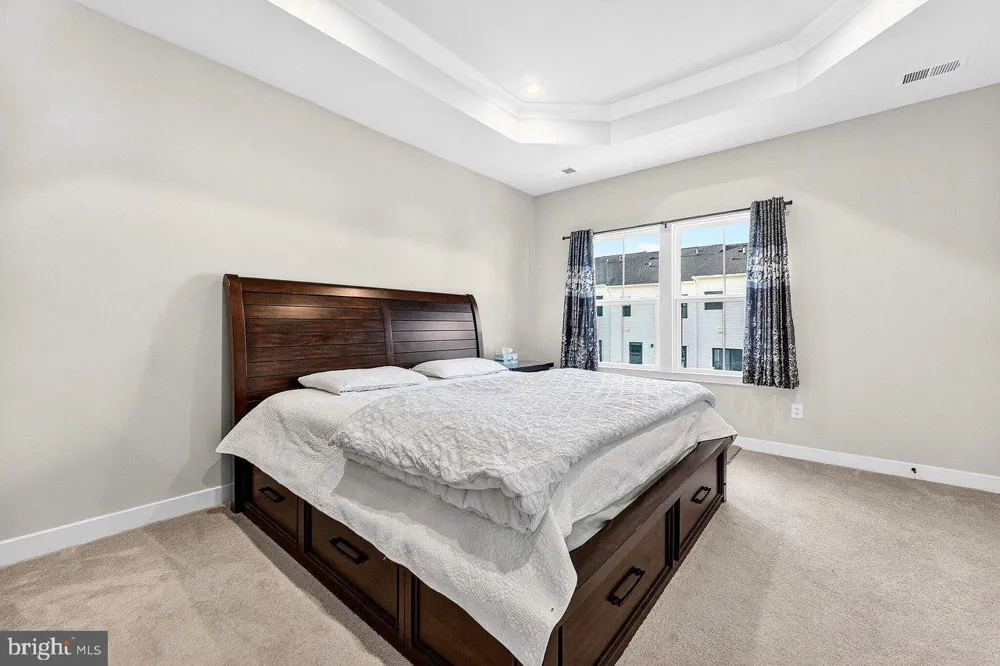 39 SAGE WAY Mt Laurel, NJ 08054