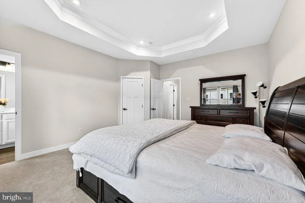 39 SAGE WAY Mt Laurel, NJ 08054