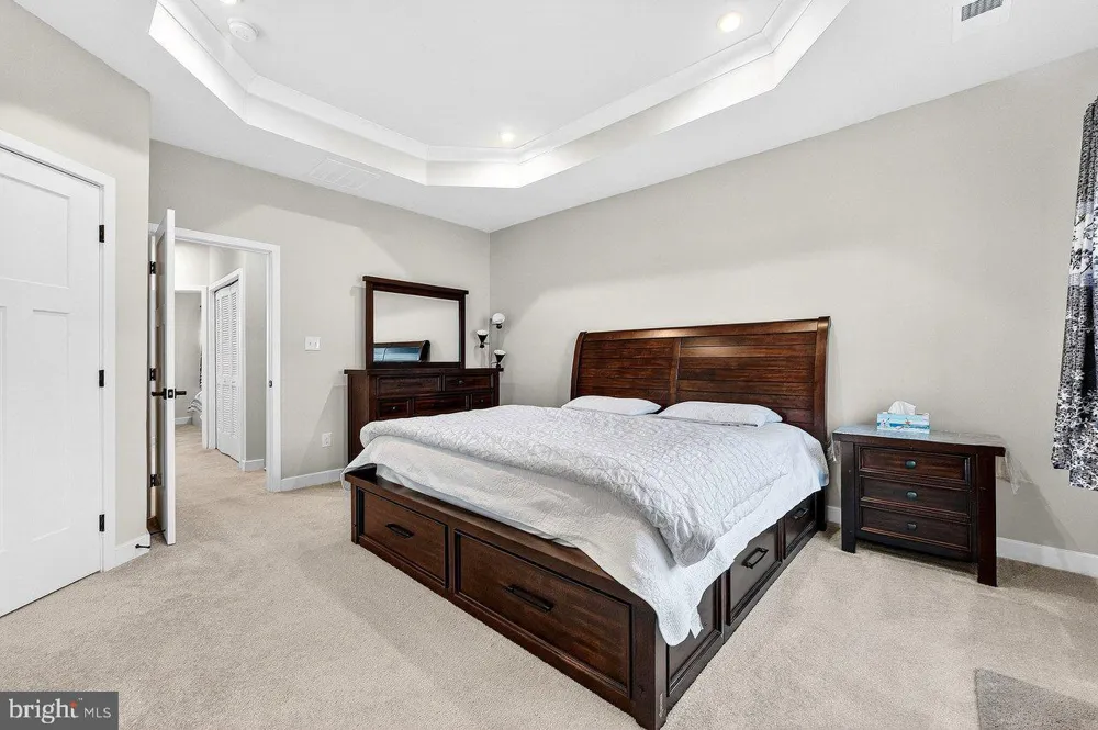 39 SAGE WAY Mt Laurel, NJ 08054
