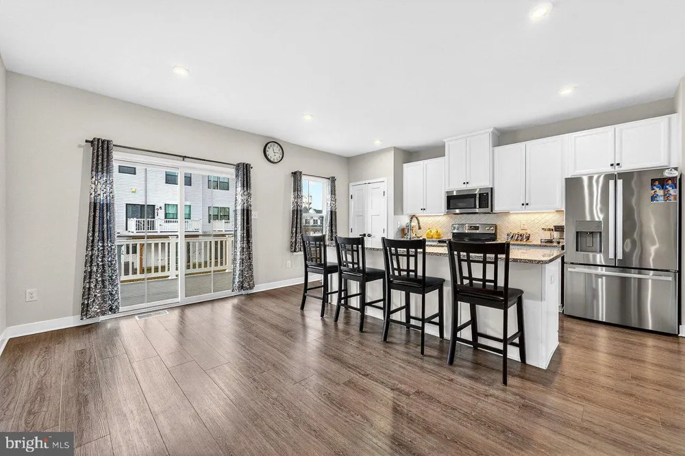 39 SAGE WAY Mt Laurel, NJ 08054