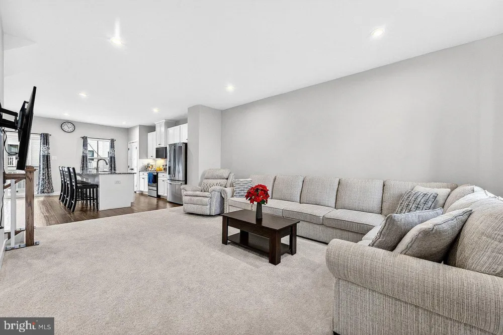 39 SAGE WAY Mt Laurel, NJ 08054