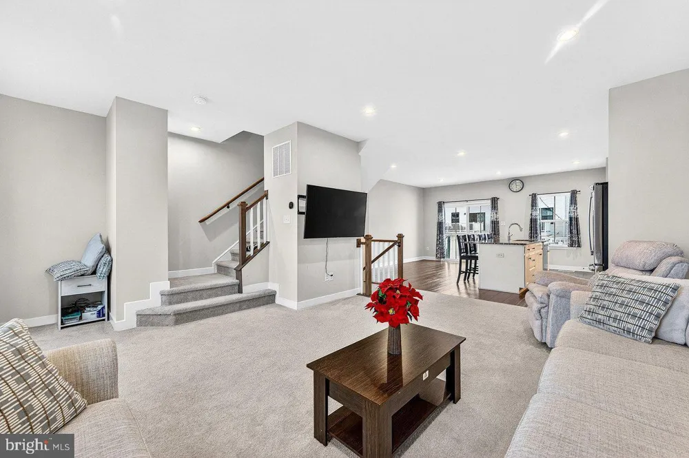 39 SAGE WAY Mt Laurel, NJ 08054