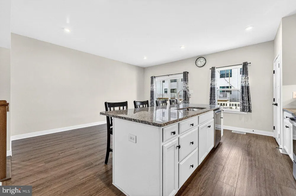 39 SAGE WAY Mt Laurel, NJ 08054