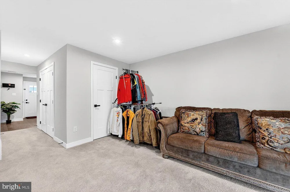 39 SAGE WAY Mt Laurel, NJ 08054