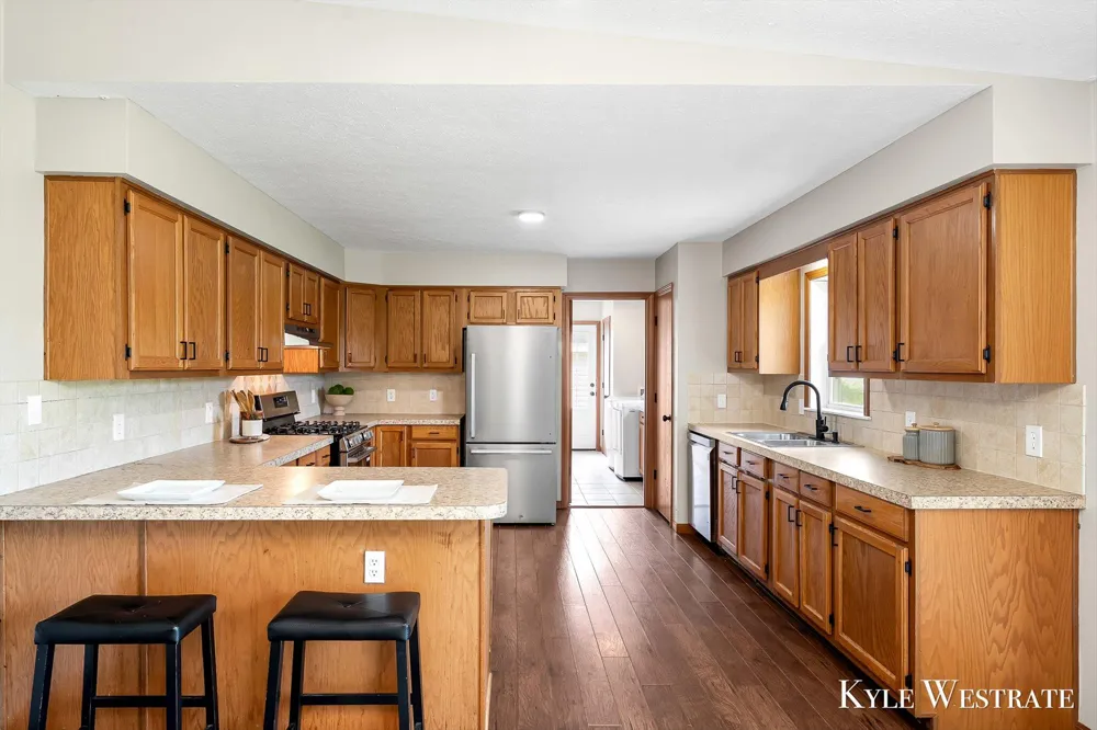 11877 Elkins Street NE Greenville, MI 48838
