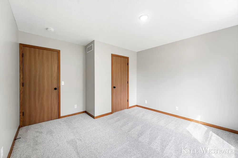 11877 Elkins Street NE Greenville, MI 48838