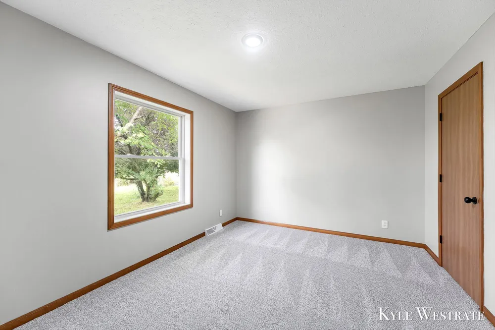 11877 Elkins Street NE Greenville, MI 48838