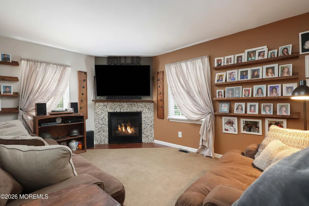 1624 6th Avenue Toms River, NJ 08757
