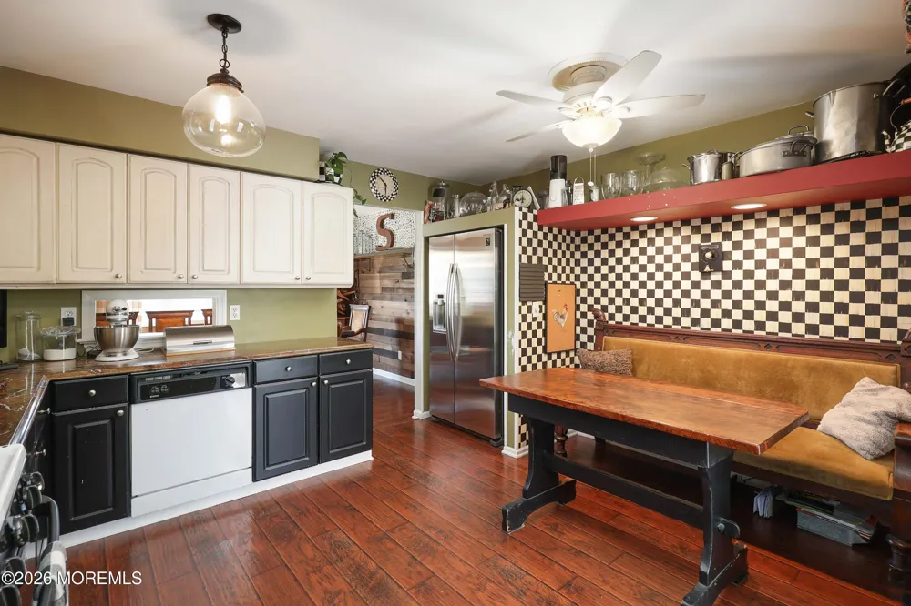 1624 6th Avenue Toms River, NJ 08757