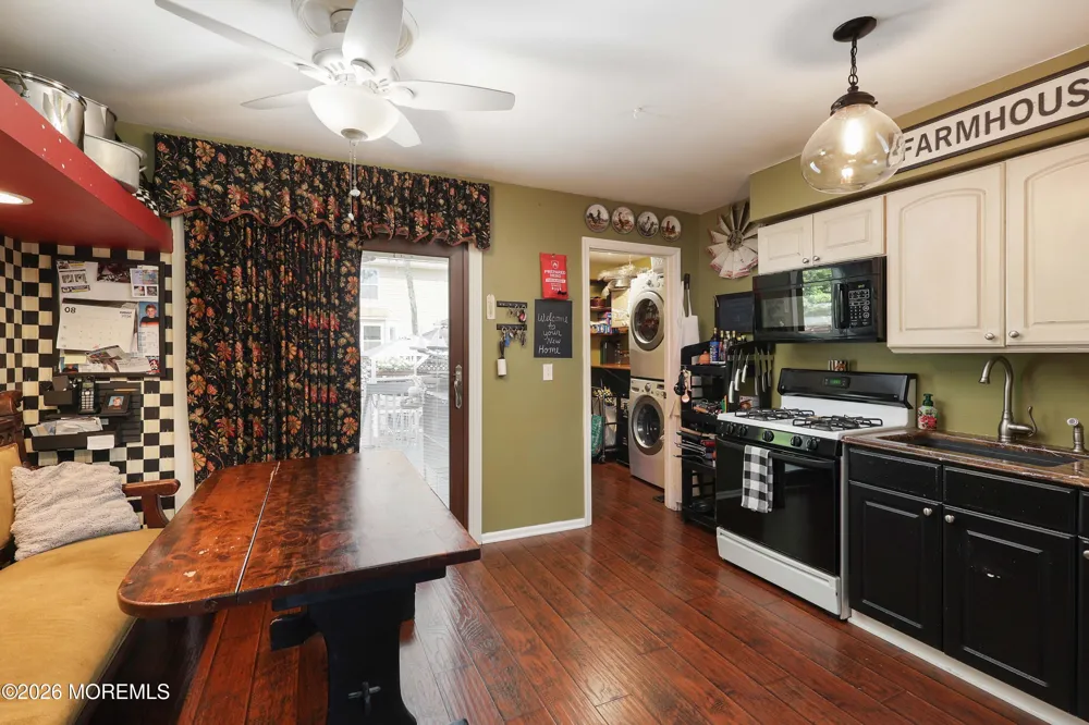 1624 6th Avenue Toms River, NJ 08757