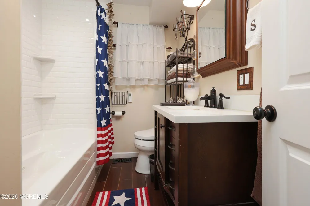 1624 6th Avenue Toms River, NJ 08757