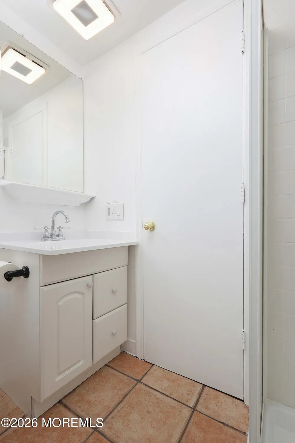 1624 6th Avenue Toms River, NJ 08757