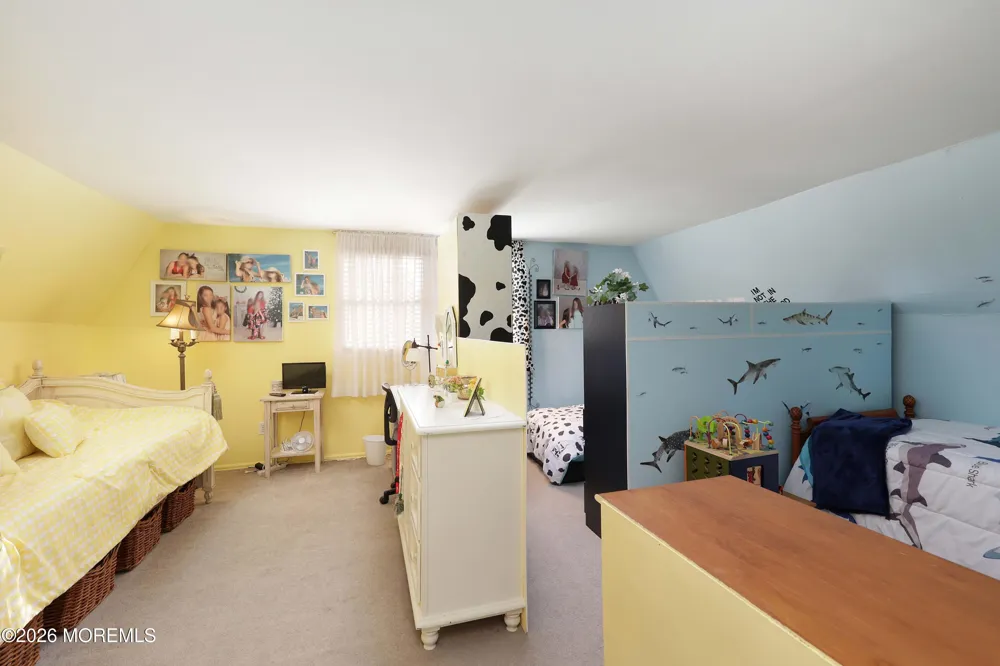 1624 6th Avenue Toms River, NJ 08757
