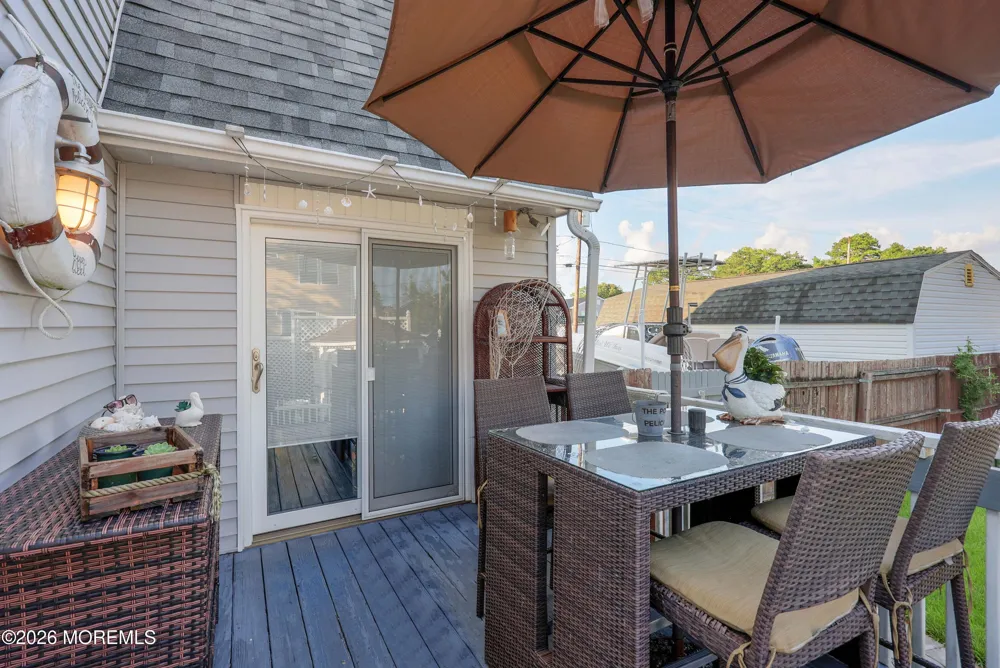 1624 6th Avenue Toms River, NJ 08757