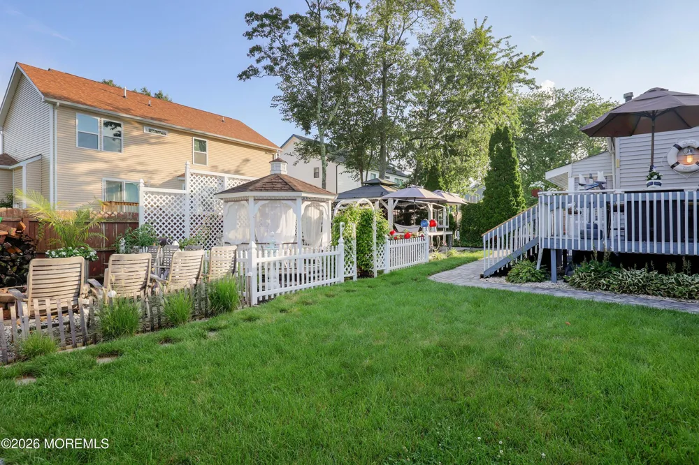 1624 6th Avenue Toms River, NJ 08757