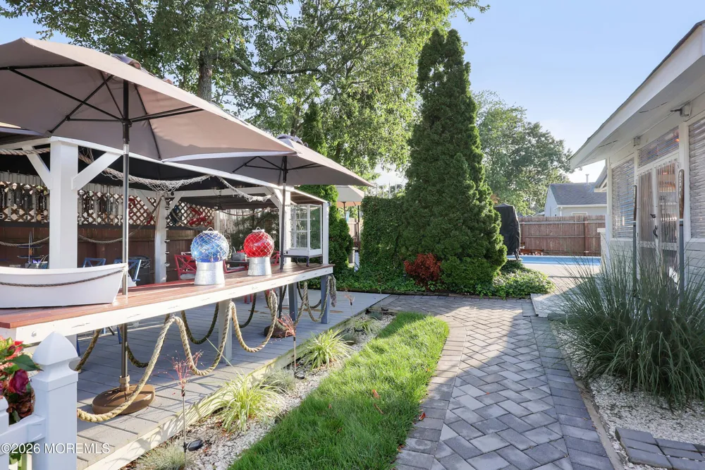 1624 6th Avenue Toms River, NJ 08757