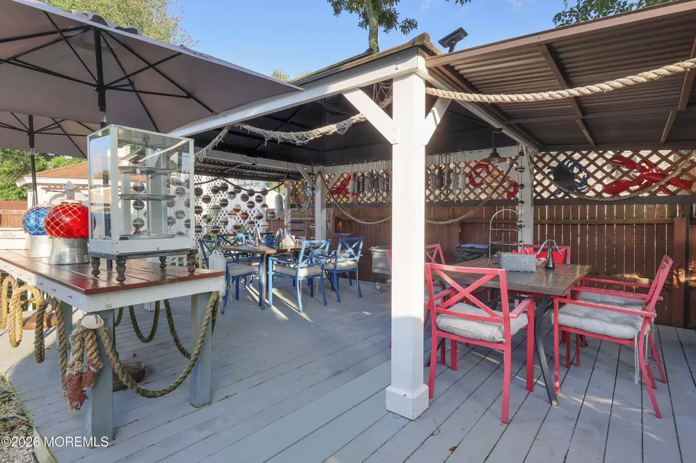 1624 6th Avenue Toms River, NJ 08757