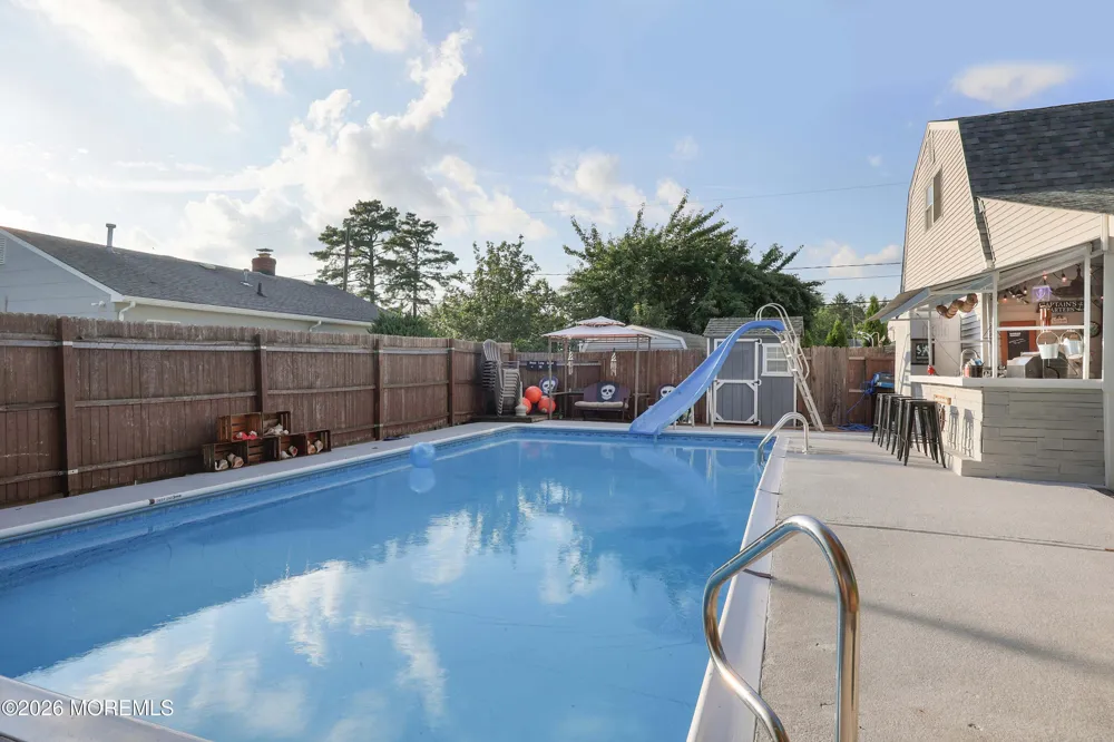 1624 6th Avenue Toms River, NJ 08757