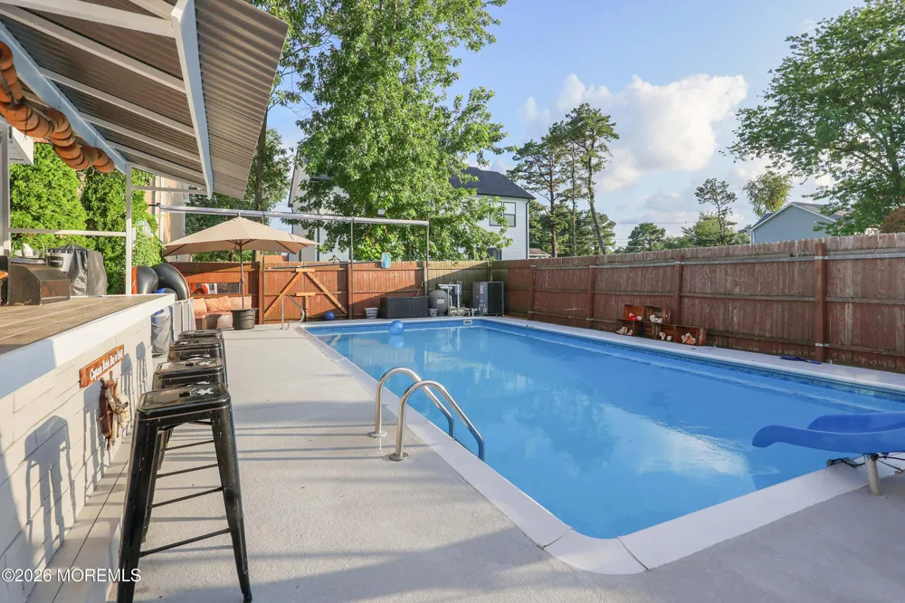1624 6th Avenue Toms River, NJ 08757