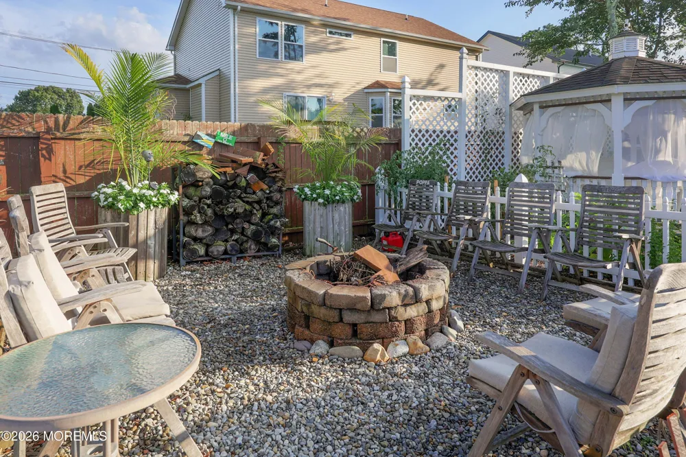 1624 6th Avenue Toms River, NJ 08757