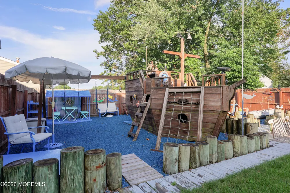 1624 6th Avenue Toms River, NJ 08757