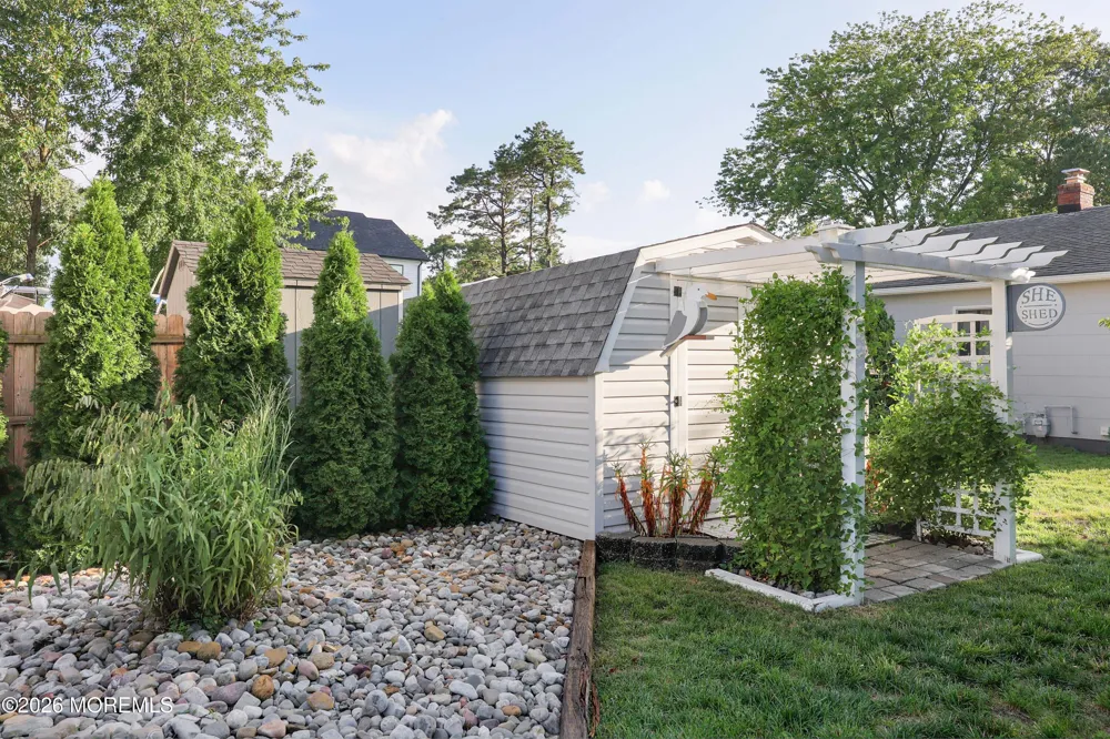1624 6th Avenue Toms River, NJ 08757