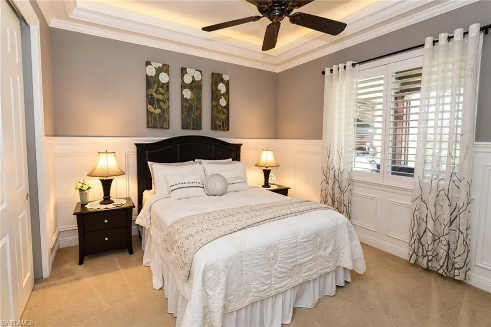 7491 Treeline Drive Naples, FL 34119
