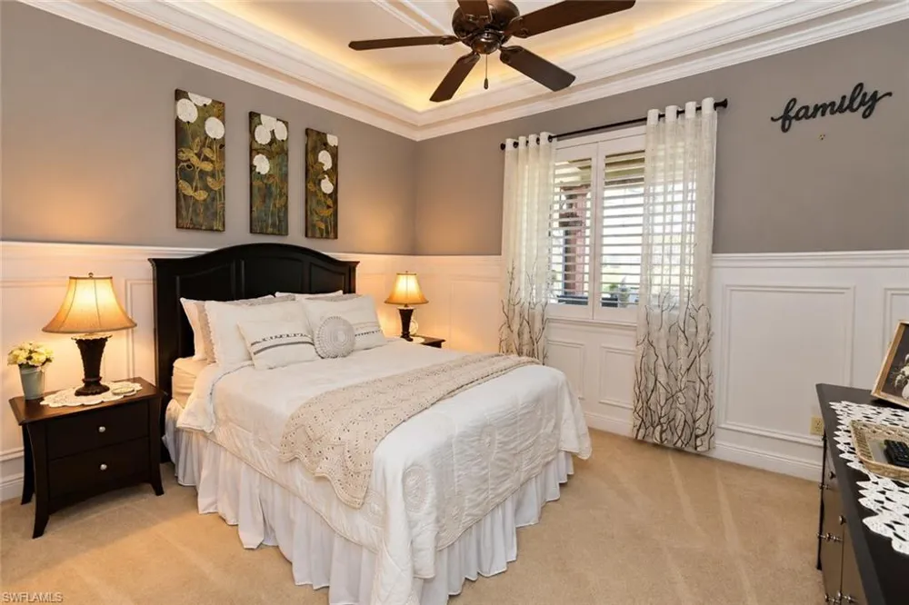7491 Treeline Drive Naples, FL 34119