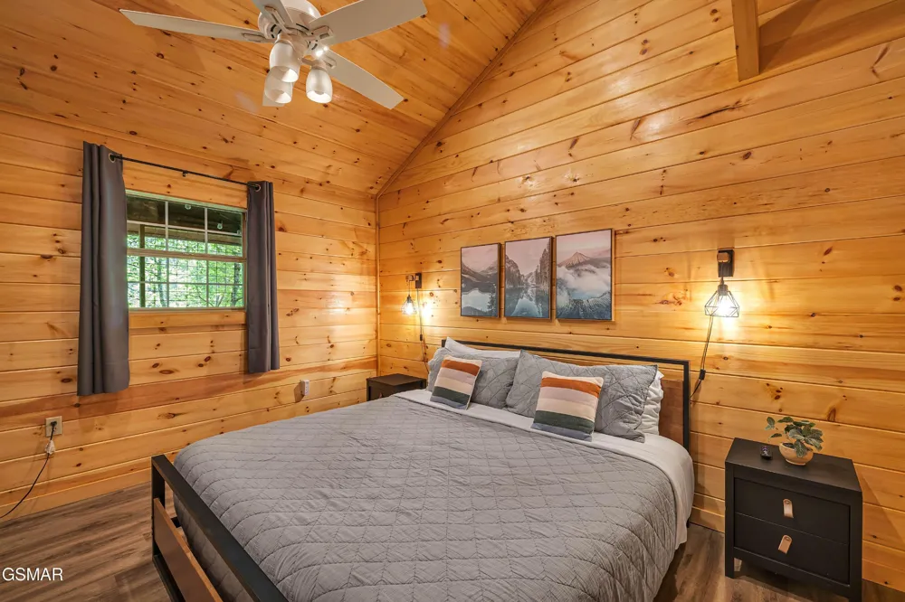 4081 Henry Town Road Sevierville, TN 37876