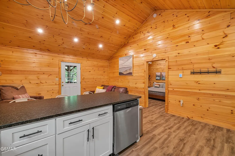 4081 Henry Town Road Sevierville, TN 37876