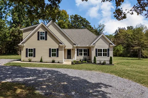 2554 Highway 41A