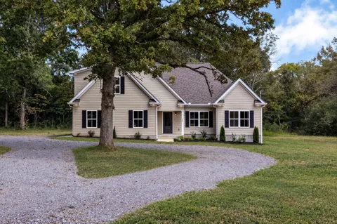 2554 Highway 41A