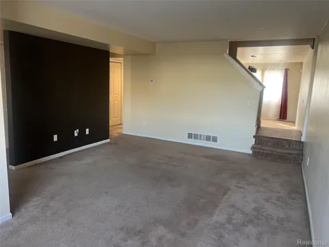 16609 Terrace Village Drive #117