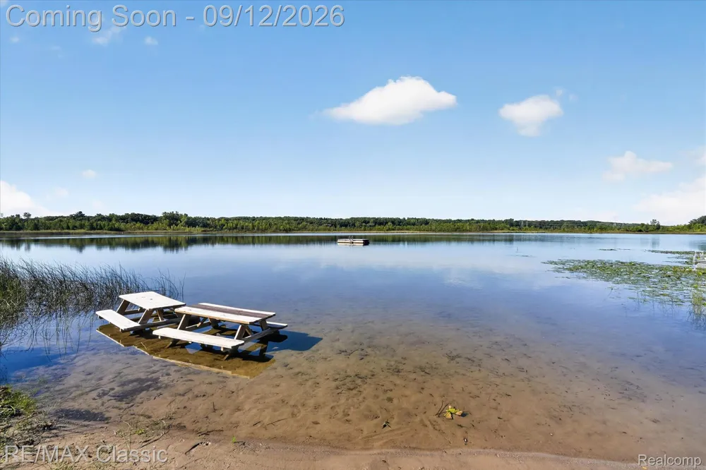 2250 Ryel Boulevard Commerce Charter Township, MI 48382