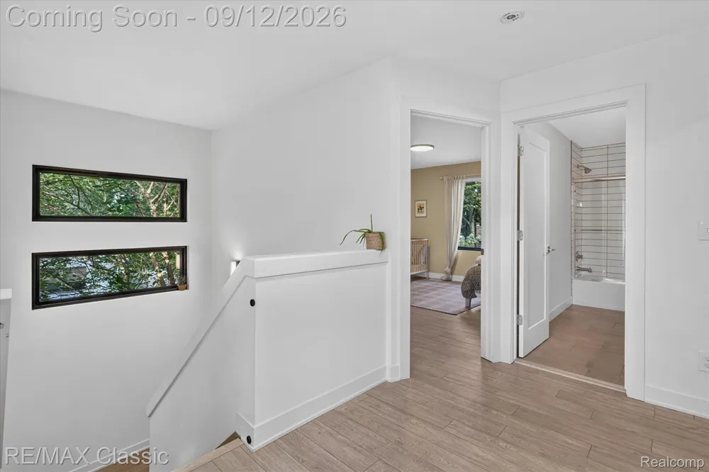 2250 Ryel Boulevard Commerce Charter Township, MI 48382