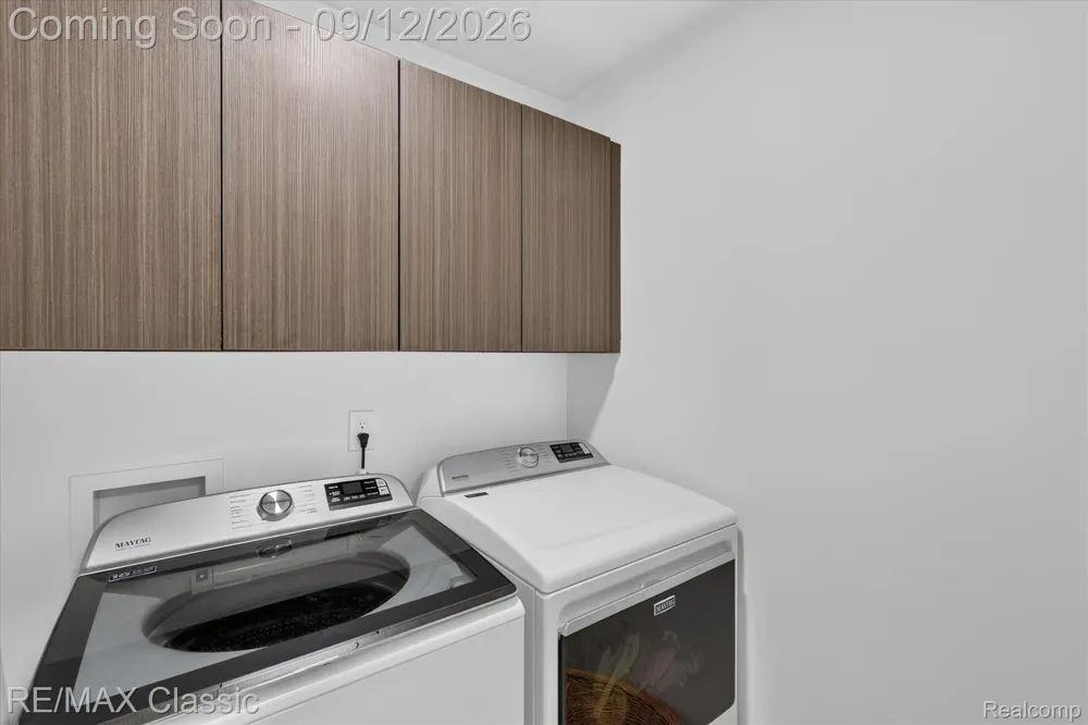 2250 Ryel Boulevard Commerce Charter Township, MI 48382