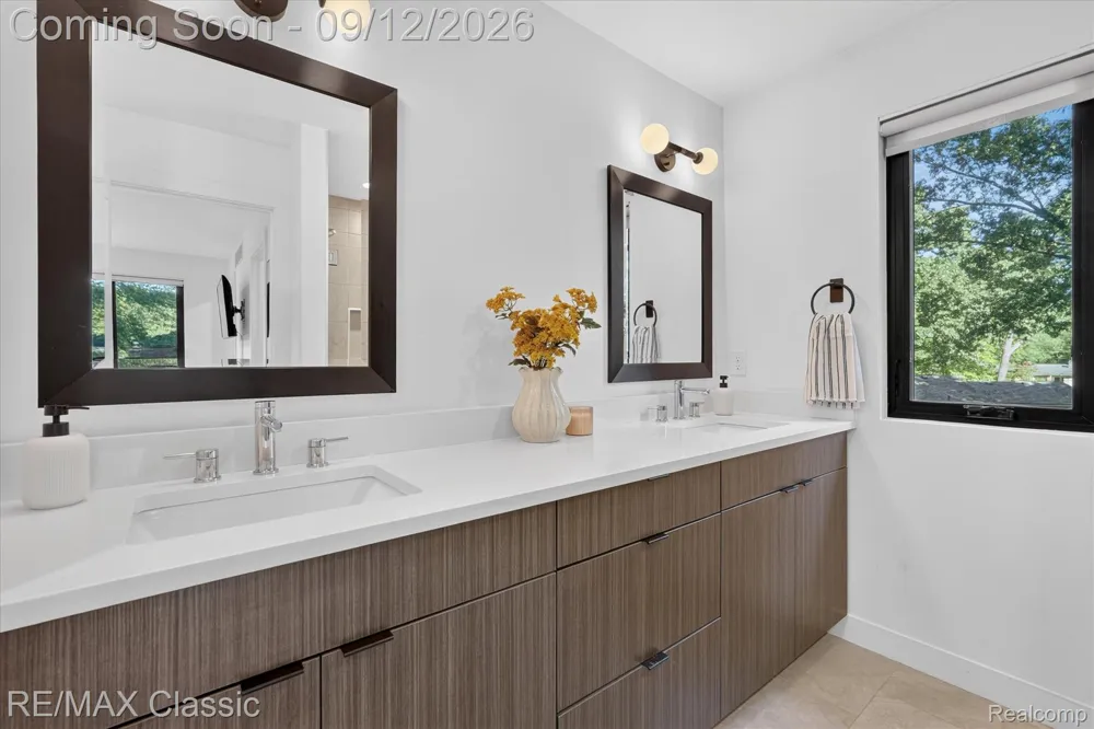 2250 Ryel Boulevard Commerce Charter Township, MI 48382