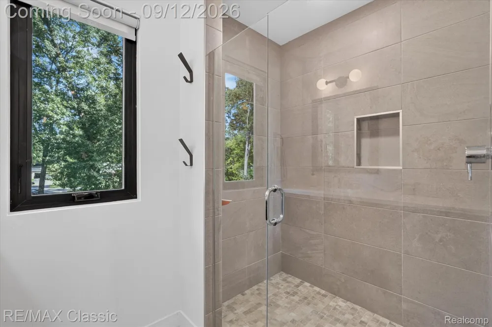 2250 Ryel Boulevard Commerce Charter Township, MI 48382