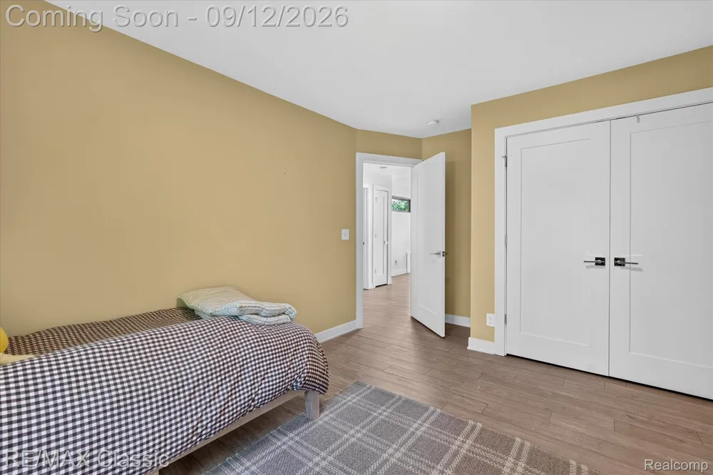 2250 Ryel Boulevard Commerce Charter Township, MI 48382