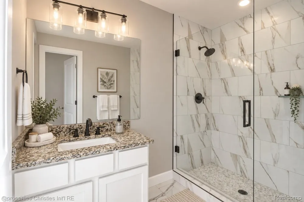23265 Waterview Drive Huron Charter Township, MI 48164
