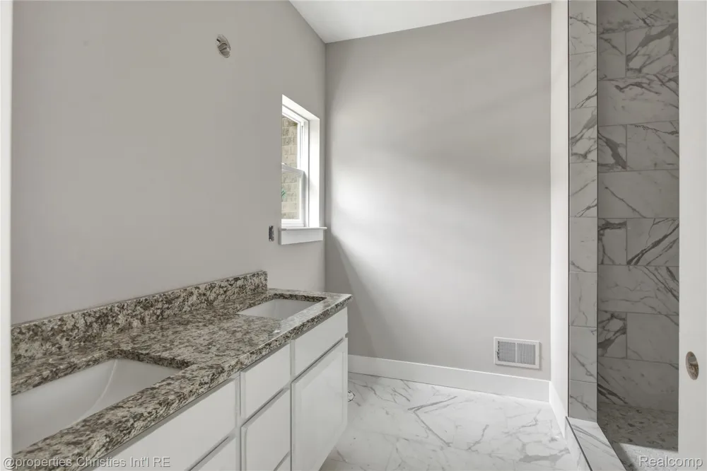 23265 Waterview Drive Huron Charter Township, MI 48164