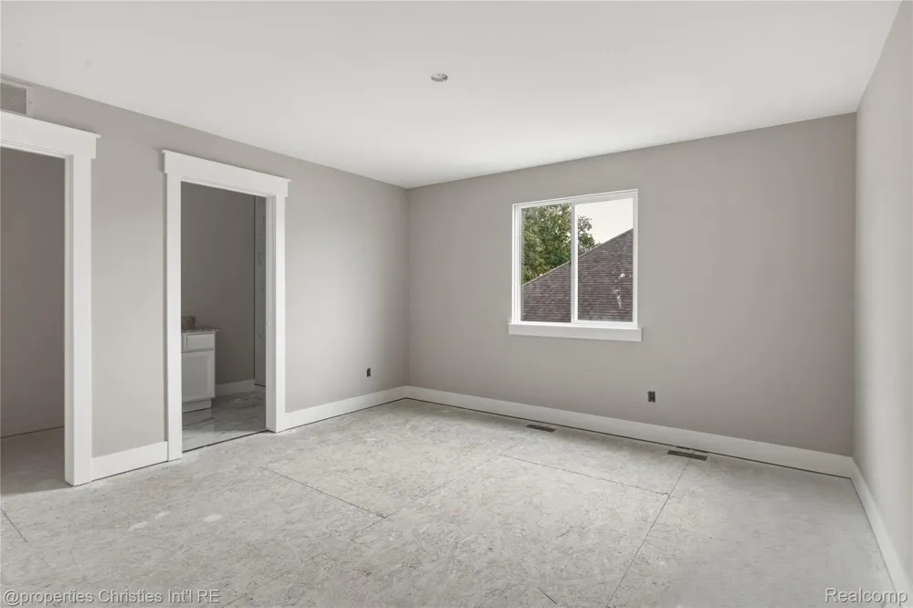 23265 Waterview Drive Huron Charter Township, MI 48164