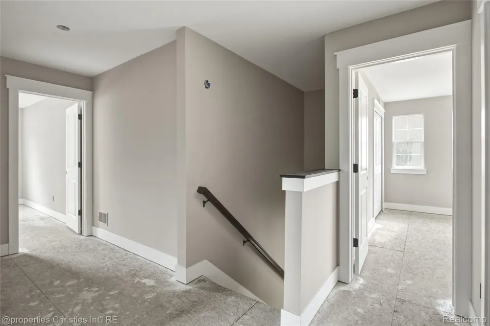 23265 Waterview Drive Huron Charter Township, MI 48164