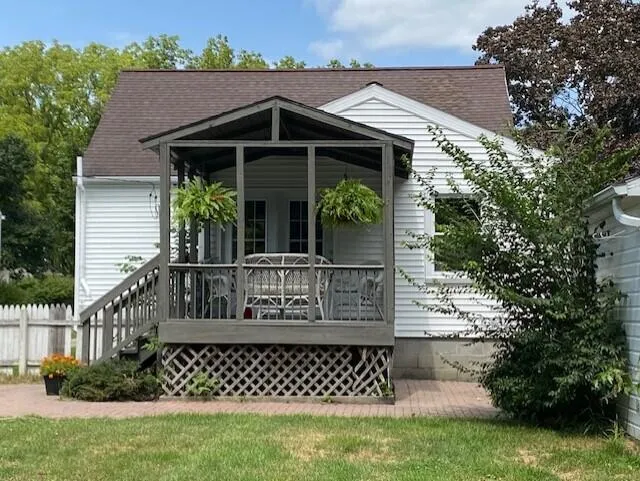 1995 Midvale Avenue Ypsilanti Charter Township, MI 48197