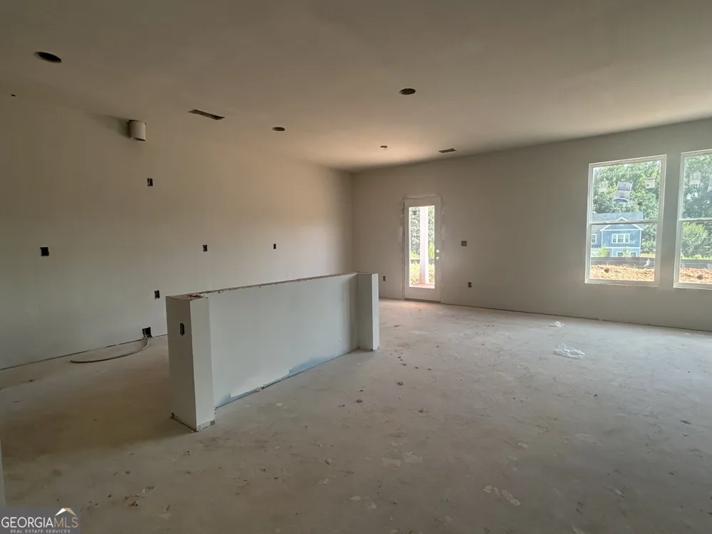 260 Crimson Feather DR Jefferson, GA 30549