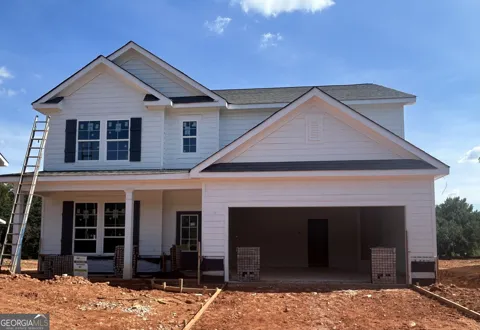 260 Crimson Feather DR